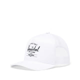 Whaler Tall Mesh Cap Q5