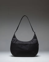 Yara Large Shoulder Bag N5