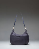 Yara Large Shoulder Bag N5
