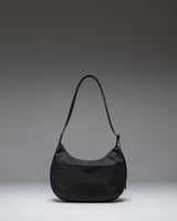 Yara Shoulder Bag R4