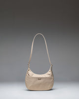 Yara Shoulder Bag R4