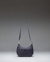 Yara Shoulder Bag R4